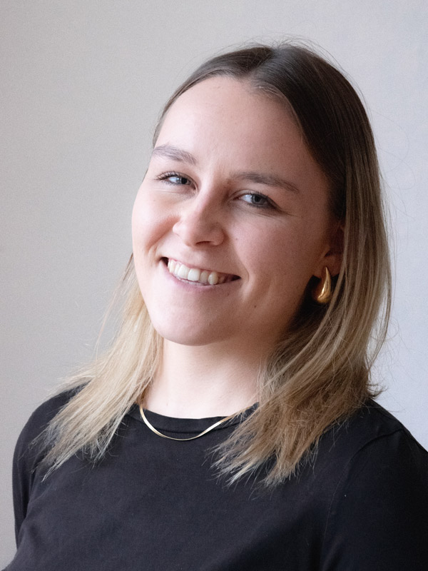 Momo-Sophie Scheffold